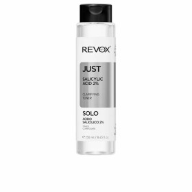 Crema de Día Revox B77 Just 250 ml de Revox B77, Hidratantes - Ref: S05115835, Precio: 10,47 €, Descuento: %