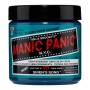 Tinte Permanente Classic Manic Panic MPNYC Siren'S Song (118 ml) de Manic Panic, Coloración permanente - Ref: S4256881, Preci...