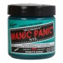 Tinte Permanente Classic Manic Panic MPNYC Siren'S Song (118 ml) de Manic Panic, Coloración permanente - Ref: S4256881, Preci...