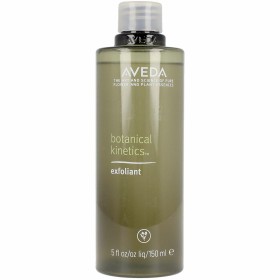 Exfoliant visage Aveda Botanical Kinetics 150 ml de Aveda, Exfoliants - Réf : S05115837, Prix : 27,31 €, Remise : %