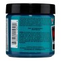 Tinte Permanente Classic Manic Panic MPNYC Siren'S Song (118 ml) de Manic Panic, Coloración permanente - Ref: S4256881, Preci...