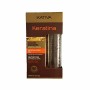 Condicionador Keratin Liquid Kativa Keratina Líquida (60 ml) de Kativa, Acondicionadores - Ref: S4256922, Preço: 7,68 €, Desc...