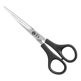 Hair scissors Eurostil Tijera Profesional by Eurostil, Hair scissors - Ref: S4256982, Price: €10.32, Discount: %