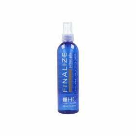 Toner Hair Concept Finalizer Power Plis Natural Hair (250 ml) by Hair Concept, Hair Tonic - Ref: S4257467, Price: €17.85, Dis...