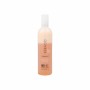 Toner Keracid Vitamin C (250 ml) by Hair Concept, Hair Tonic - Ref: S4257468, Price: 14,73 €, Discount: %