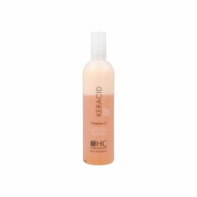 Tonique Keracid Vitamin C (250 ml) de Hair Concept, Lotions toniques pour cheveux - Réf : S4257468, Prix : €15.60, Remise : %