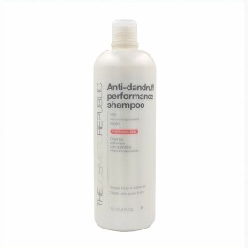 Shampoo Antiforfora The Cosmetic Republic Cosmetic Republic (1000 ml) di The Cosmetic Republic, Shampoo - Rif: S4258081, Prez...