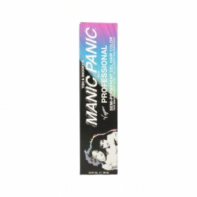 Lotion capillaire Manic Panic MPNYC (118 ml) de Manic Panic, Soins des cheveux et du cuir chevelu - Réf : S4258418, Prix : €1...