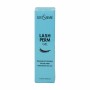 Recourbe cils Levissime Lash Perm (15 ml) de Levissime, Yeux - Réf : S4258505, Prix : 3,90 €, Remise : %