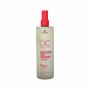 Acondicionador Reparador Schwarzkopf Bonacure Repair de Schwarzkopf, Acondicionadores - Ref: S4258879, Precio: 18,15 €, Descu...