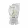 Decolorante Montibello Dénuée Soft Black Cream Gel (400 ml) de Montibello, Decolorantes - Ref: S4259321, Precio: 35,86 €, Des...