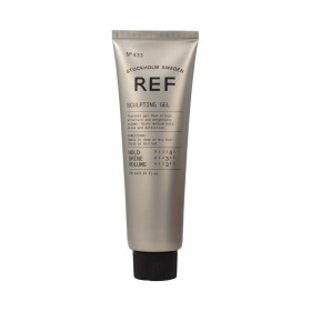 Gel stylisant REF Sculpting Gel de REF, Gels - Réf : S4259752, Prix : €17.65, Remise : %