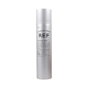 Spray REF Thickening (300 ml) de REF, Permanentes y texturizantes para el cabello - Ref: S4259755, Precio: €17.47, Descuento: %