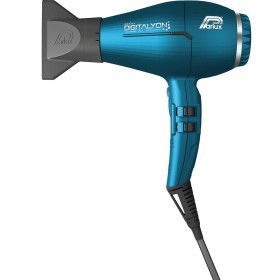 Secador de Pelo Parlux Digitalyon Azul 2400 W de Parlux, Secadores y difusores de pelo - Ref: S4259805, Precio: €164.15, Desc...