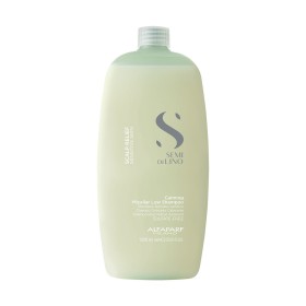 Shampoo Alfaparf Milano Semi Di Beruhigend 1 L von Alfaparf Milano, Shampoos - Ref: S4260364, Preis: €32.23, Rabatt: %