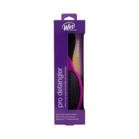 Bürste The Wet Brush Brush Pro Lila von The Wet Brush, Bürsten - Ref: S4260417, Preis: €10.87, Rabatt: %