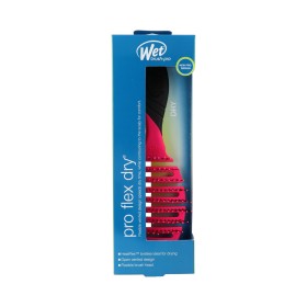 Cepillo The Wet Brush Brush Pro Rosa de The Wet Brush, Cepillos para el pelo - Ref: S4260427, Precio: €12.75, Descuento: %