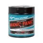 Semi-permanent Colourant Manic Panic Panic High Blue Vegan (237 ml) by Manic Panic, Semi-Permanent Colour - Ref: S4260599, Pr...