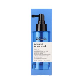 Siero Anticaduta L'Oreal Professionnel Paris Expert Scalp 90 ml di L'Oreal Professionnel Paris, Prodotti per la perdita dei c...