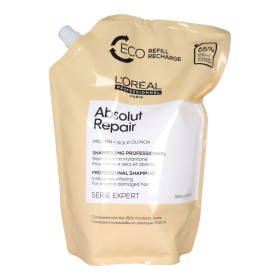 Champô L'Oreal Professionnel Paris Absolut Repair de L'Oreal Professionnel Paris, Champôs - Ref: S4260736, Preço: €27.10, Des...