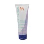 Après-shampooing Moroccanoil Color Care 200 ml Cheveux blonds de Moroccanoil, Après-shampooings - Réf : S4260997, Prix : 24,0...