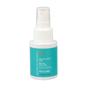 Spray volumateur Moroccanoil Volumizing Mist 50 ml de Moroccanoil, Laques et sprays - Réf : S4261011, Prix : €15.97, Remise : %