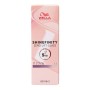 Tintura Permanente Wella Shinefinity Color nº 010/6 60 ml di Wella, Colore permanente - Rif: S4261535, Prezzo: 12,46 €, Scont...