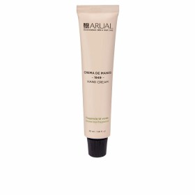 Crema de Manos Arual Fragancia Té Té Verde de Arual, Cremas para manos y uñas - Ref: S4261684, Precio: €5.24, Descuento: %