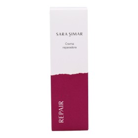 Body Cream Sara Simar SIMAR CREMA by Sara Simar, Moisturisers - Ref: S4262124, Price: 16,87 €, Discount: %