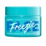 Make-up Primer NYX Face Freezie Moisturizing 50 ml by NYX, Primers - Ref: S05115946, Price: 18,25 €, Discount: %