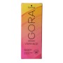 Permanent Dye Schwarzkopf Igora Vibrance 60 ml by Schwarzkopf, Permanent Colour - Ref: S4262212, Price: 9,12 €, Discount: %