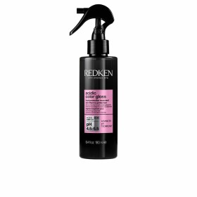 Olio per Capelli Redken Acidic Color 190 ml Termoprotettore di Redken, Balsami - Rif: S4262446, Prezzo: €28.52, Sconto: %