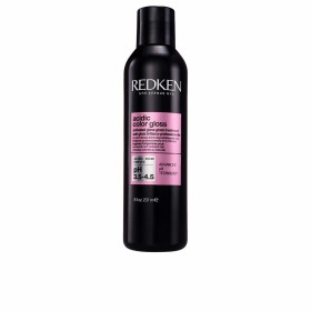 Illuminating hair treatment Redken Acidic Color 237 ml by Redken, Conditioners - Ref: S4262448, Price: €33.84, Discount: %