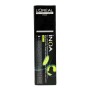 Permanent Dye L'Oreal Professionnel Paris Inoa Color Ammonia-free by L'Oreal Professionnel Paris, Permanent Colour - Ref: S42...