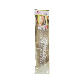 Tónico X-Pression Pre-Peigne 24 de X-Pression, Tónicos para o cabelo - Ref: S4262824, Preço: €6.98, Desconto: %