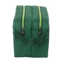 Nécessaire de Viagem Real Betis Balompié Verde Desportivo 26 x 15 x 12.5 cm de Real Betis Balompié, Estojo de viagem - Ref: S...