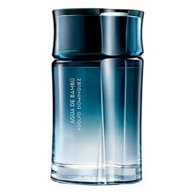 Parfum Homme Adolfo Dominguez EDT 120 ml de Adolfo Dominguez, Eau de parfum - Réf : S4500134, Prix : 32,95 €, Remise : %