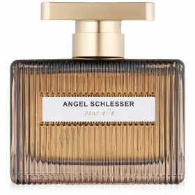 Perfume Mujer Pour Elle Sensuelle Angel Schlesser 2523863 EDP EDP 100 ml de Angel Schlesser, Agua de perfume - Ref: S4500448,...