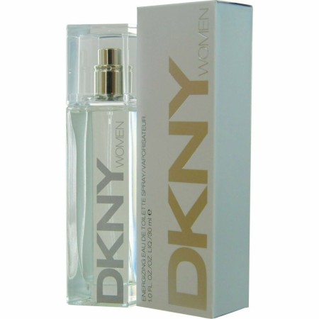 Women's Perfume Donna Karan DKNY EDT 30 ml by Donna Karan, Eau de Perfume - Ref: S05116220, Price: 30,06 €, Discount: %