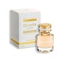 Perfume Mulher Quatre Boucheron EDP 30 ml EDP de Boucheron, Água de perfume - Ref: S4501282, Preço: 29,05 €, Desconto: %