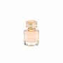 Perfume Mulher Quatre Boucheron EDP 30 ml EDP de Boucheron, Água de perfume - Ref: S4501282, Preço: 29,05 €, Desconto: %