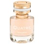 Perfume Mulher Quatre Boucheron EDP 30 ml EDP de Boucheron, Água de perfume - Ref: S4501282, Preço: 29,05 €, Desconto: %