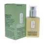 Lozione Idratante Clinique Dramatically Different 125 ml di Clinique, Idratanti - Rif: S4501989, Prezzo: 43,20 €, Sconto: %