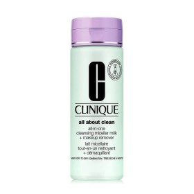 Make Up Remover Cream All About Clean Clinique (200 ml) by Clinique, Cleansers and scrubs - Ref: S4502103, Price: 33,78 €, Di...