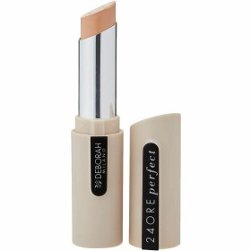 Corrector en Barra 24 Ore Perfect Deborah Nº 2 de Deborah, Maquillajes correctores - Ref: S4502305, Precio: 10,32 €, Descuent...