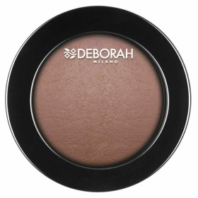 Fard Hi-Tech Deborah nº46 de Deborah, Blush et fards à joues - Réf : S4502310, Prix : 13,01 €, Remise : %