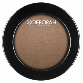 Fard Deborah 8009518140590 5 ml di Deborah, Fard - Rif: S4502362, Prezzo: €13.73, Sconto: %