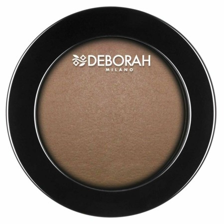 Blush Deborah 8009518140590 5 ml by Deborah, Blushes - Ref: S4502362, Price: 12,96 €, Discount: %