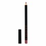 Lippenprofiler Deborah 2524042 Ore Nº 7 von Deborah, Konturenstifte - Ref: S4502405, Preis: 8,97 €, Rabatt: %