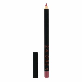 Crayon à lèvres Deborah 2524042 Ore Nº 7 de Deborah, Crayons à lèvres - Réf : S4502405, Prix : 8,97 €, Remise : %